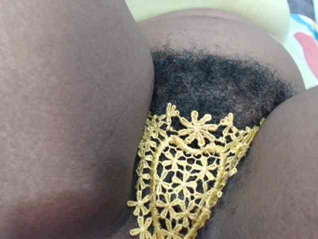 SashaMacgrego webcam