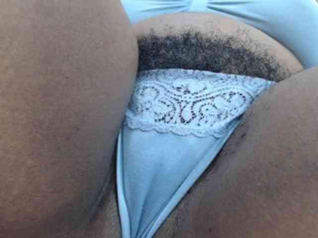 SashaMacgrego webcam
