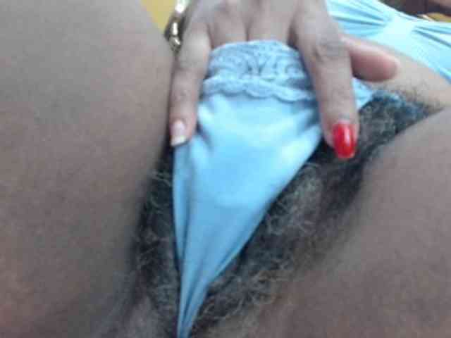 SashaMacgrego webcam