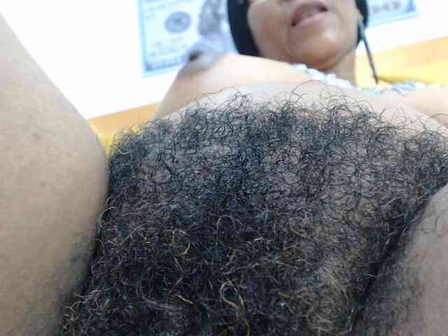 SashaMacgrego webcam
