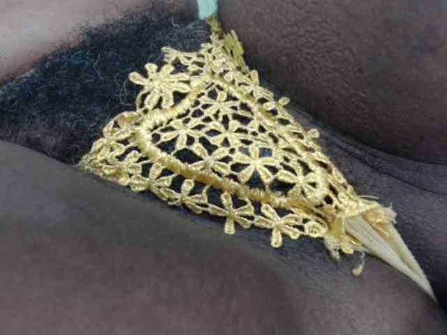 SashaMacgrego webcam