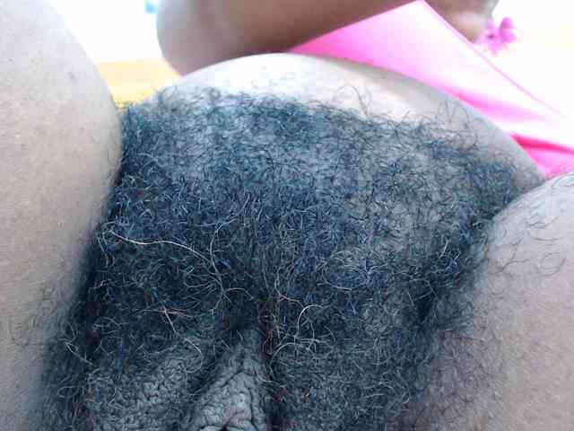SashaMacgrego webcam