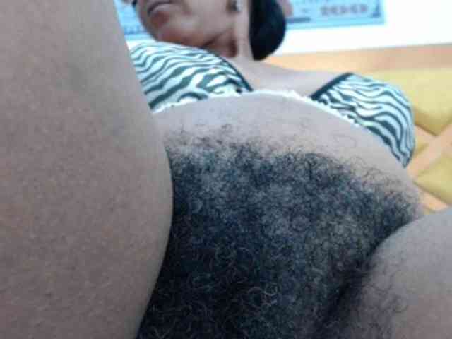 Modelo: SashaMacgrego