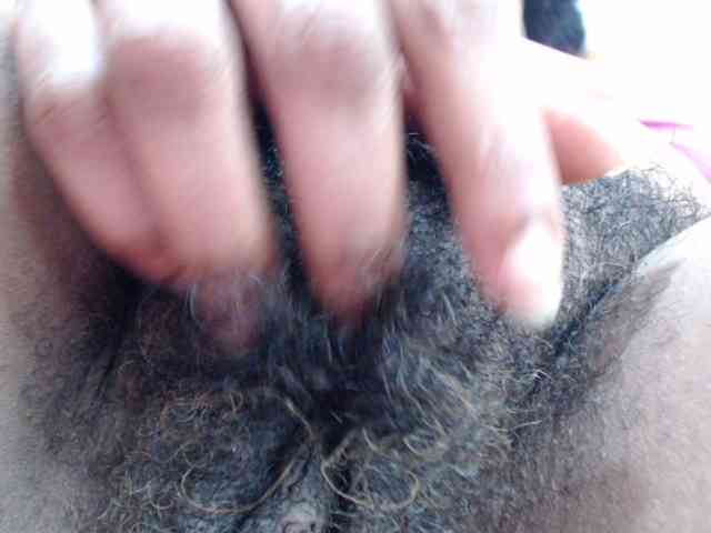 SashaMacgrego webcam