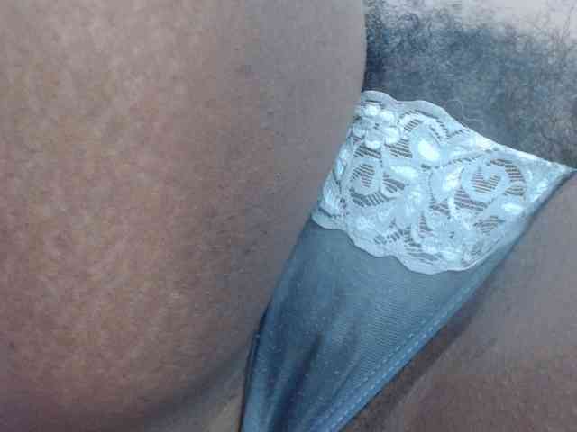 SashaMacgrego webcam