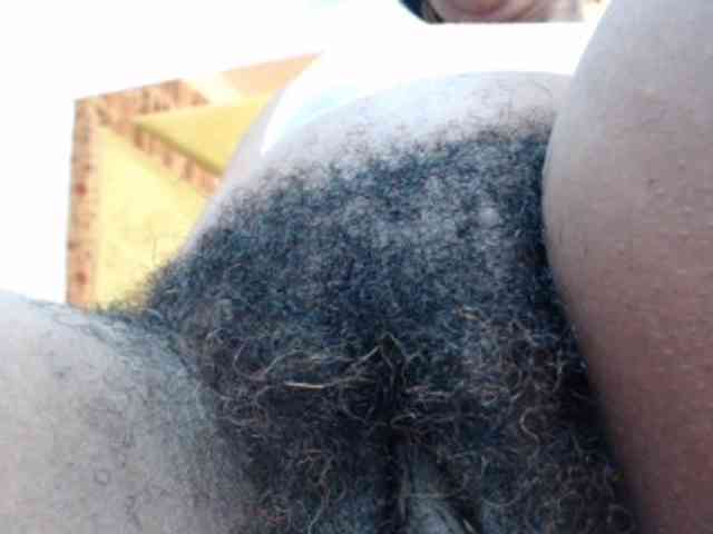 SashaMacgrego webcam