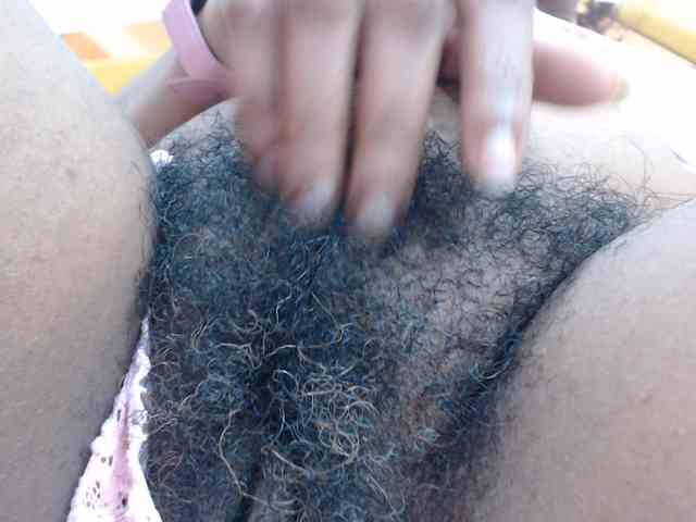 SashaMacgrego webcam