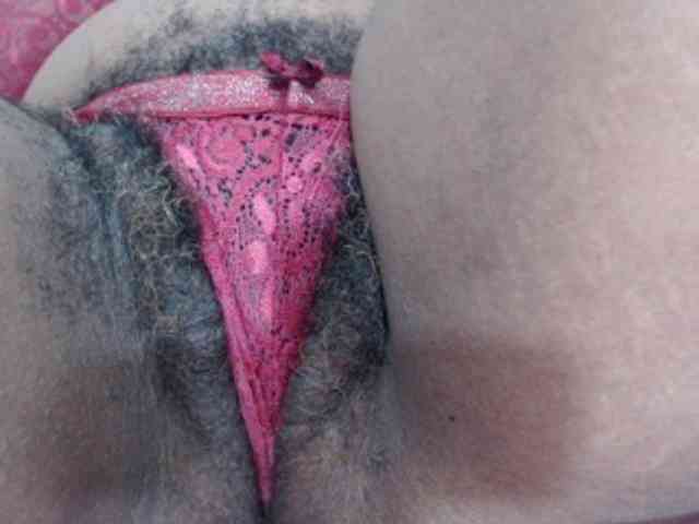 SashaMacgrego webcam