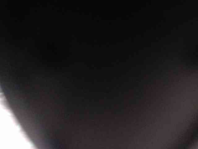 SashaMacgrego webcam