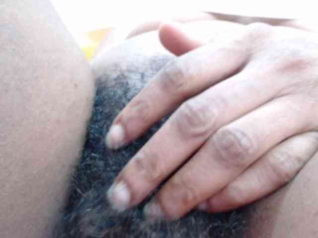 SashaMacgrego webcam