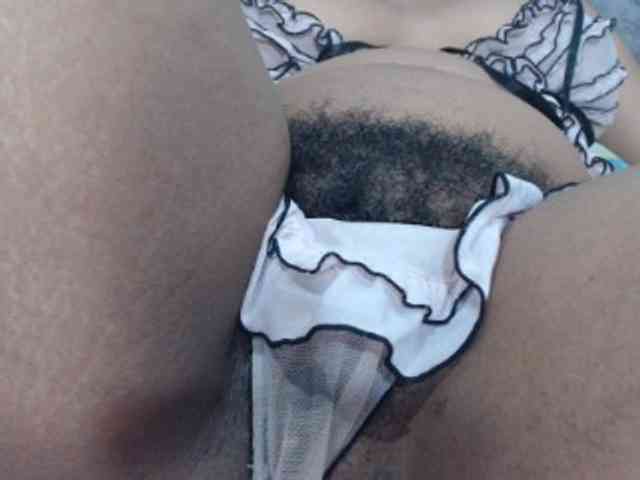 SashaMacgrego webcam