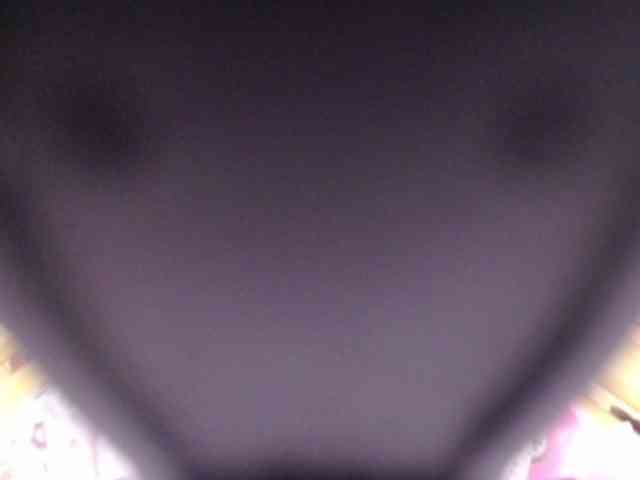 SashaMacgrego webcam