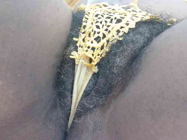 SashaMacgrego webcam