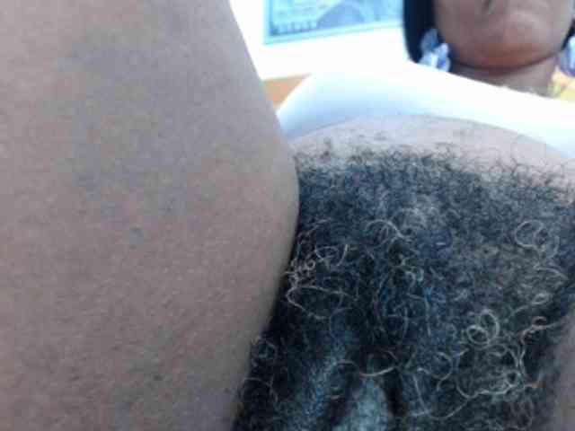 SashaMacgrego webcam