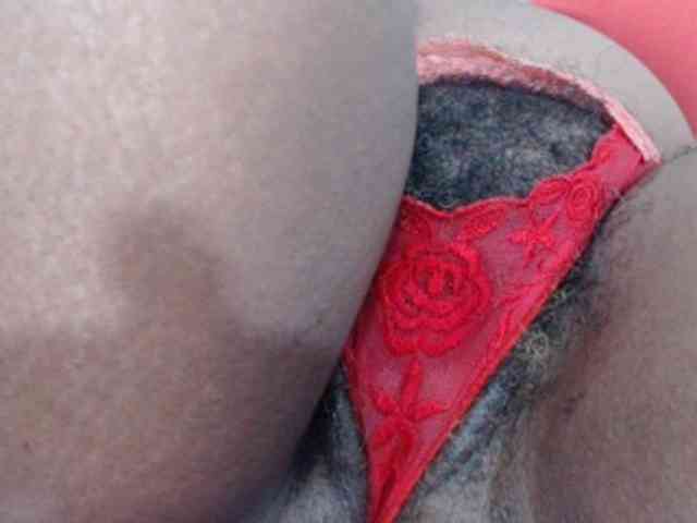 SashaMacgrego webcam