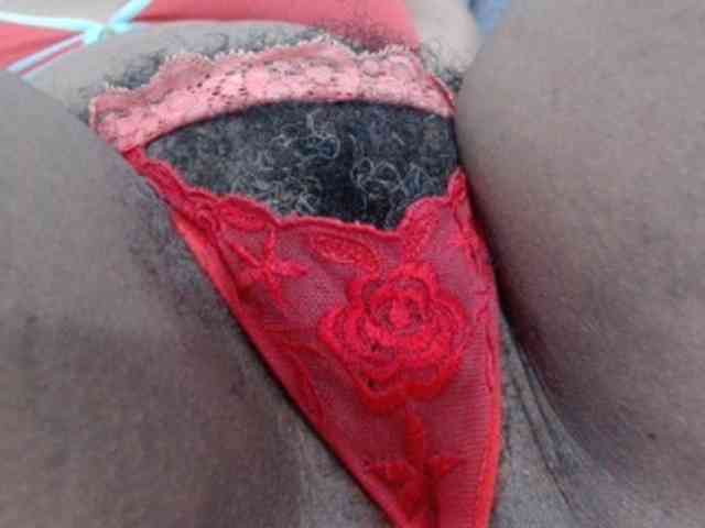 SashaMacgrego webcam