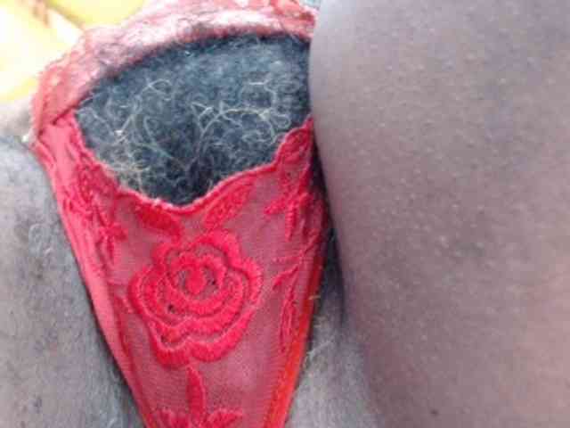 SashaMacgrego webcam