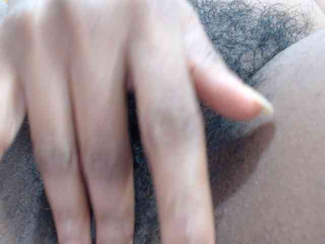 SashaMacgrego webcam