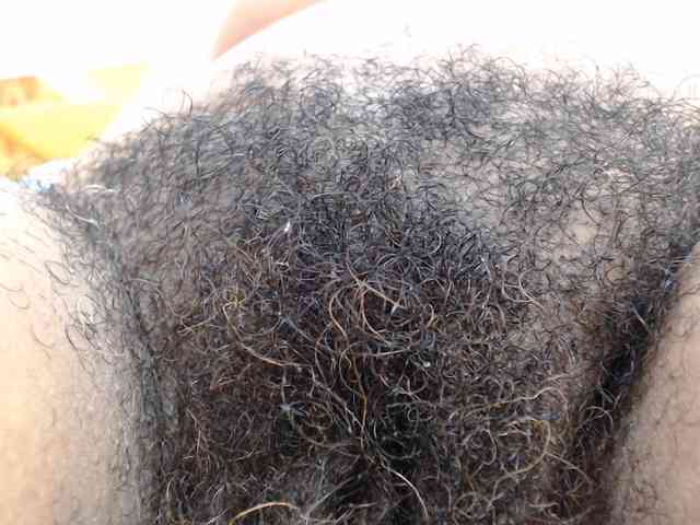 SashaMacgrego webcam