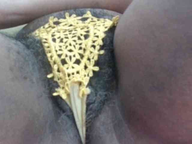SashaMacgrego webcam