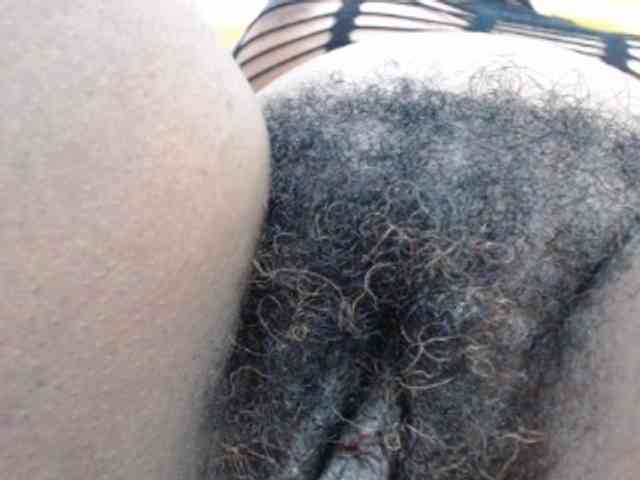 SashaMacgrego webcam