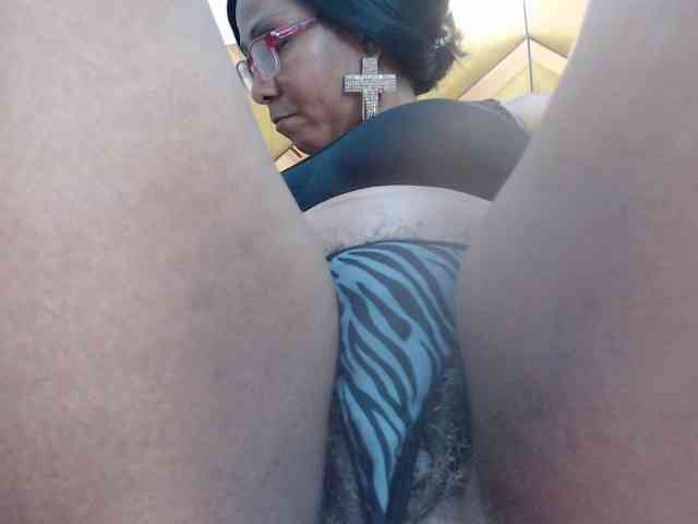 SashaMacgrego webcam