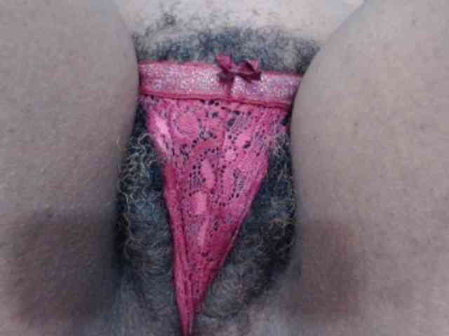 SashaMacgrego webcam