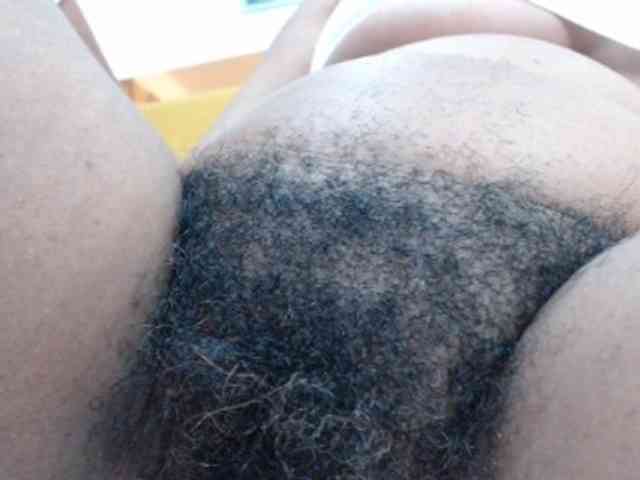 SashaMacgrego webcam
