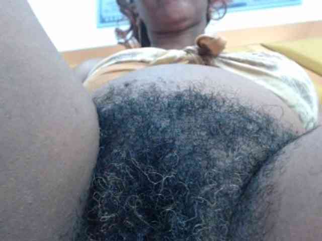 SashaMacgrego webcam