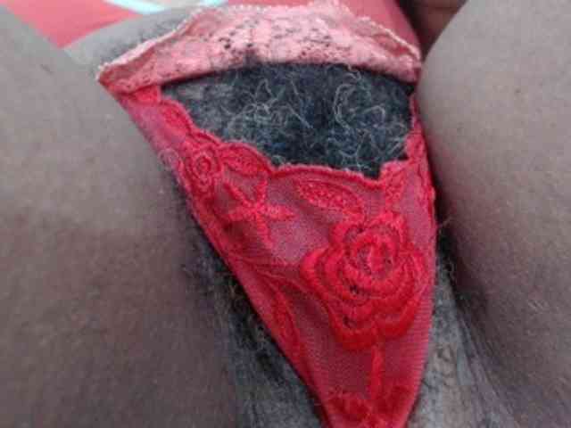 SashaMacgrego webcam