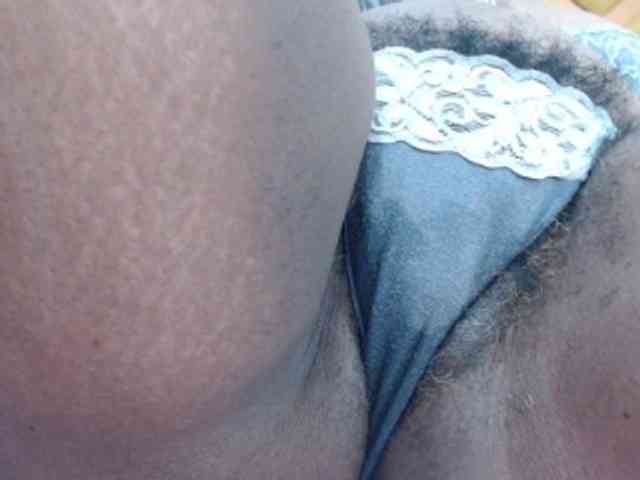 SashaMacgrego webcam