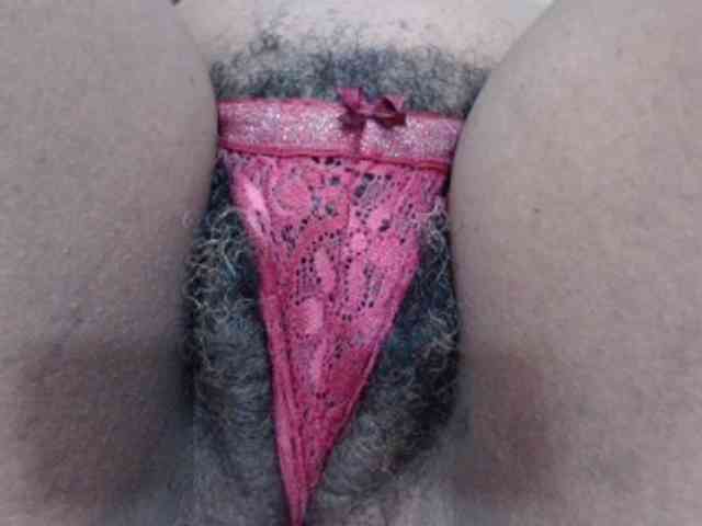 SashaMacgrego webcam