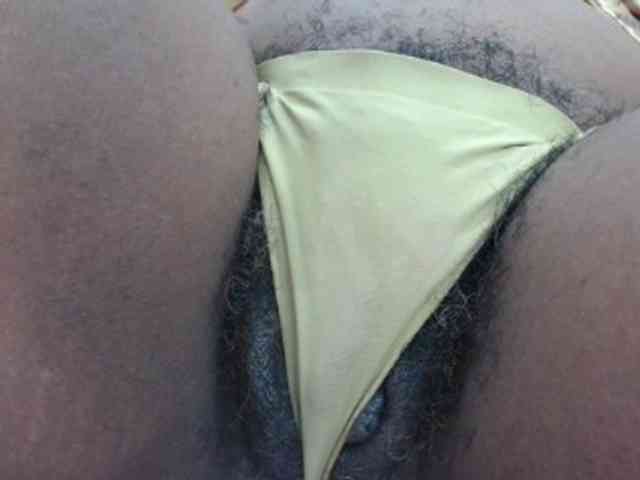 SashaMacgrego webcam