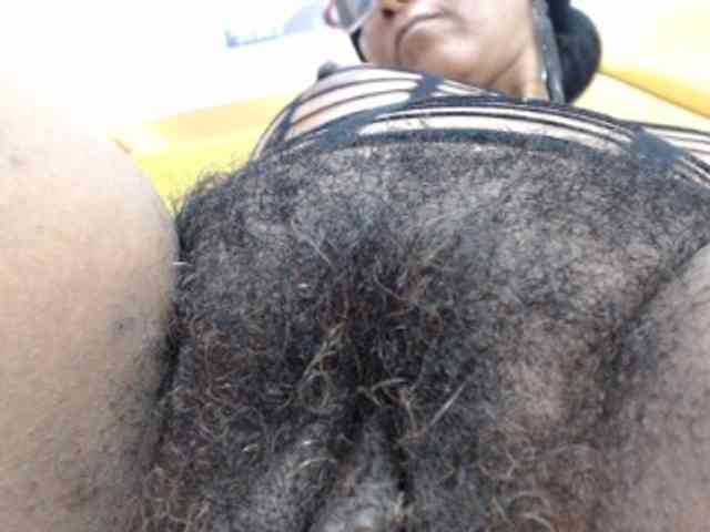 SashaMacgrego webcam