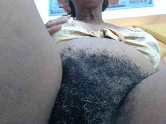 SashaMacgrego webcam