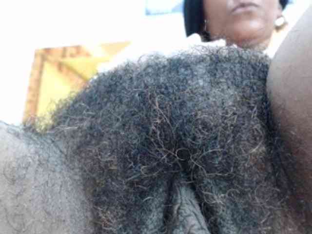 SashaMacgrego