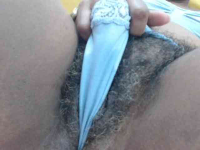SashaMacgrego webcam