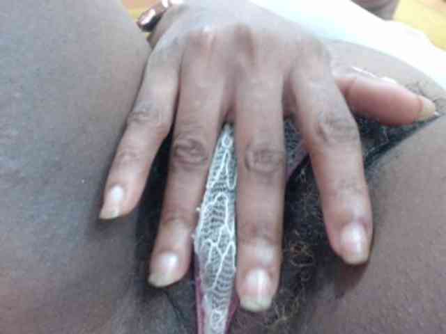 SashaMacgrego webcam