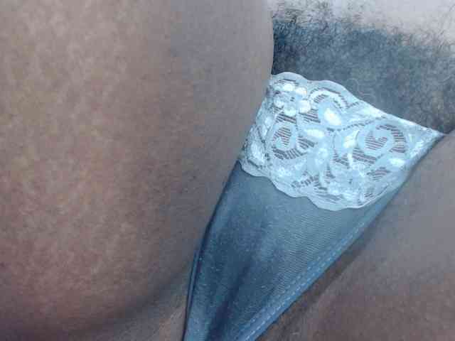 SashaMacgrego webcam