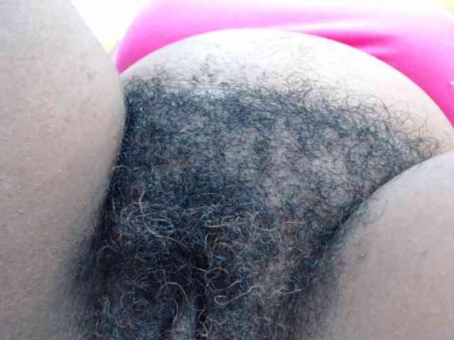 SashaMacgrego webcam