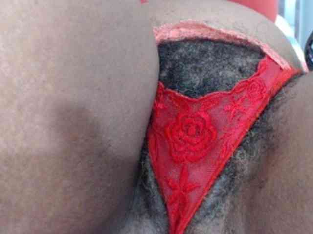 SashaMacgrego webcam