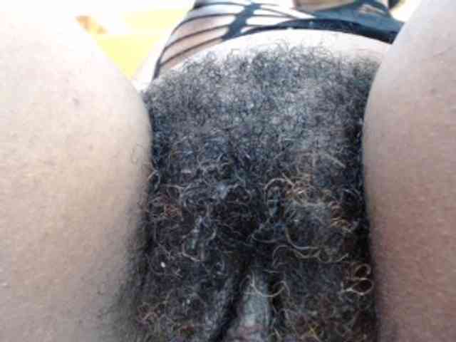 SashaMacgrego webcam