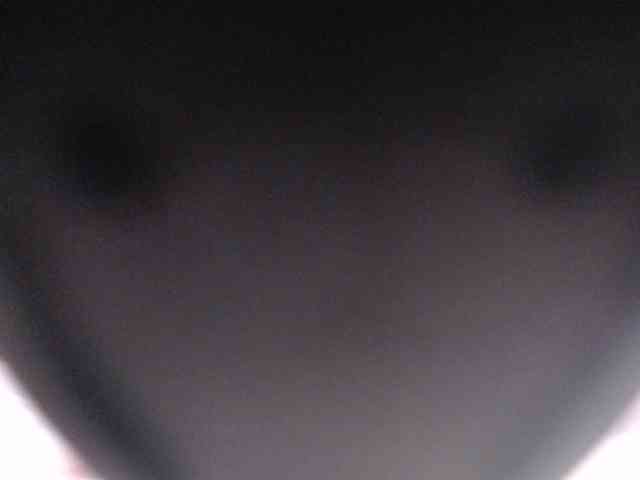 SashaMacgrego webcam