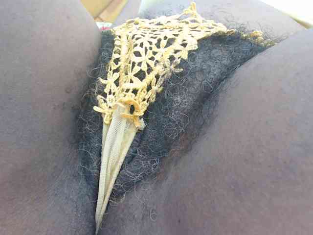 SashaMacgrego webcam