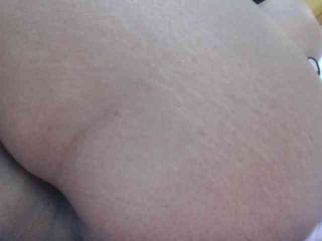 SashaMacgrego webcam