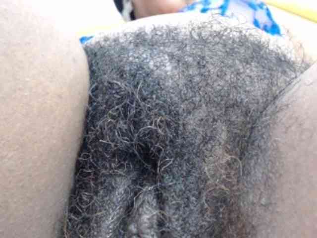 SashaMacgrego webcam