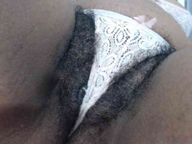 SashaMacgrego webcam