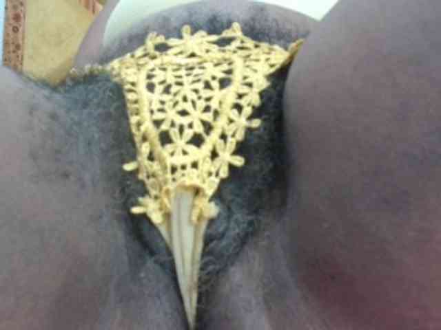 SashaMacgrego webcam