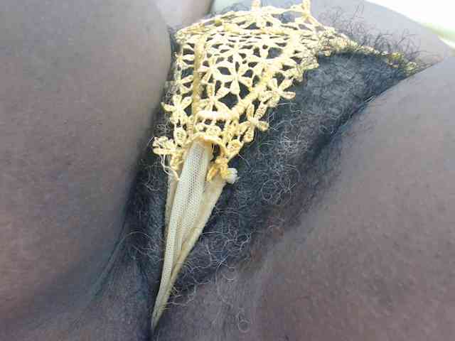 SashaMacgrego webcam