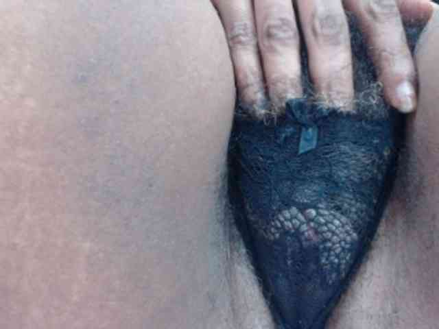 SashaMacgrego webcam
